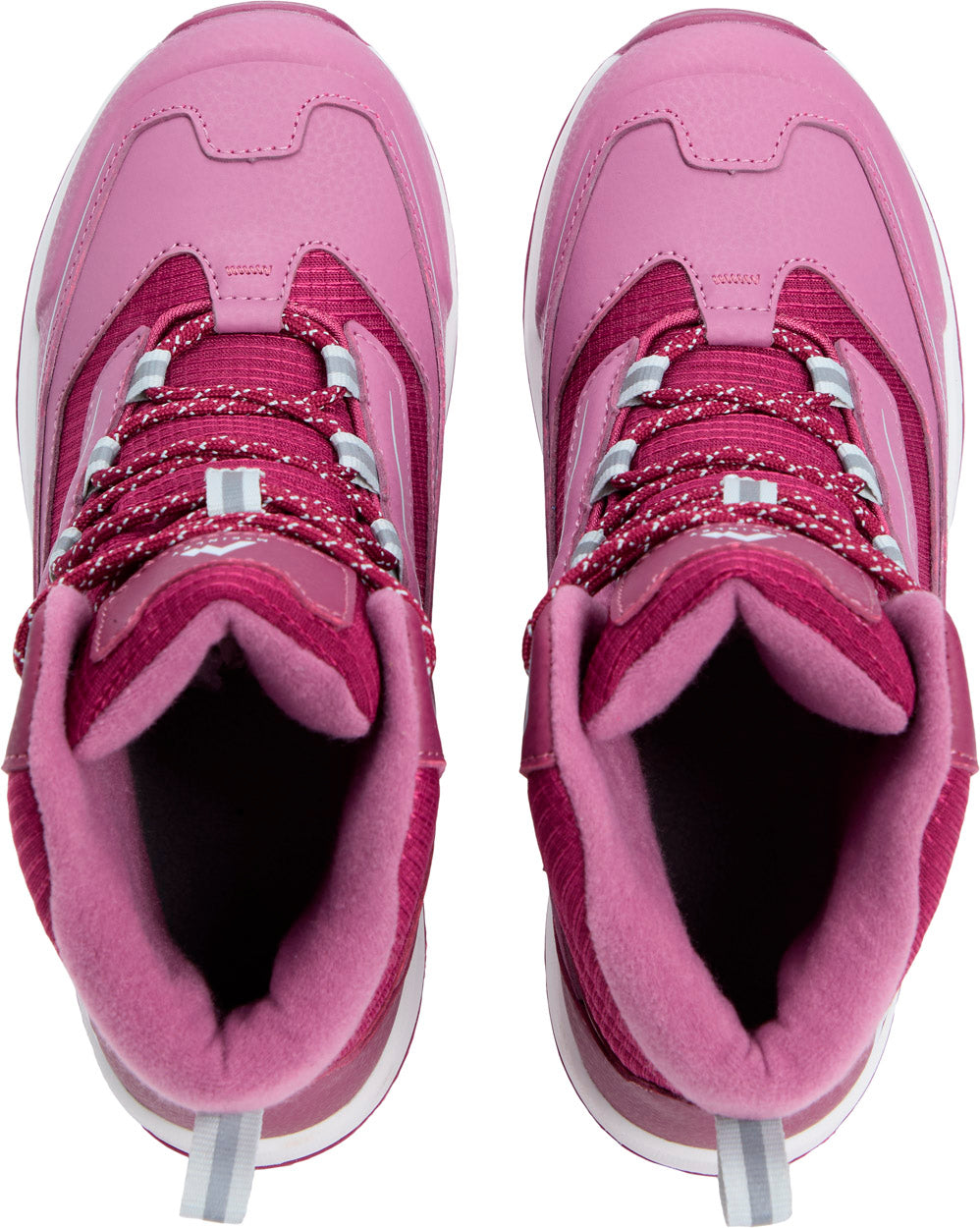 Maine II Mid Vinterstøvle