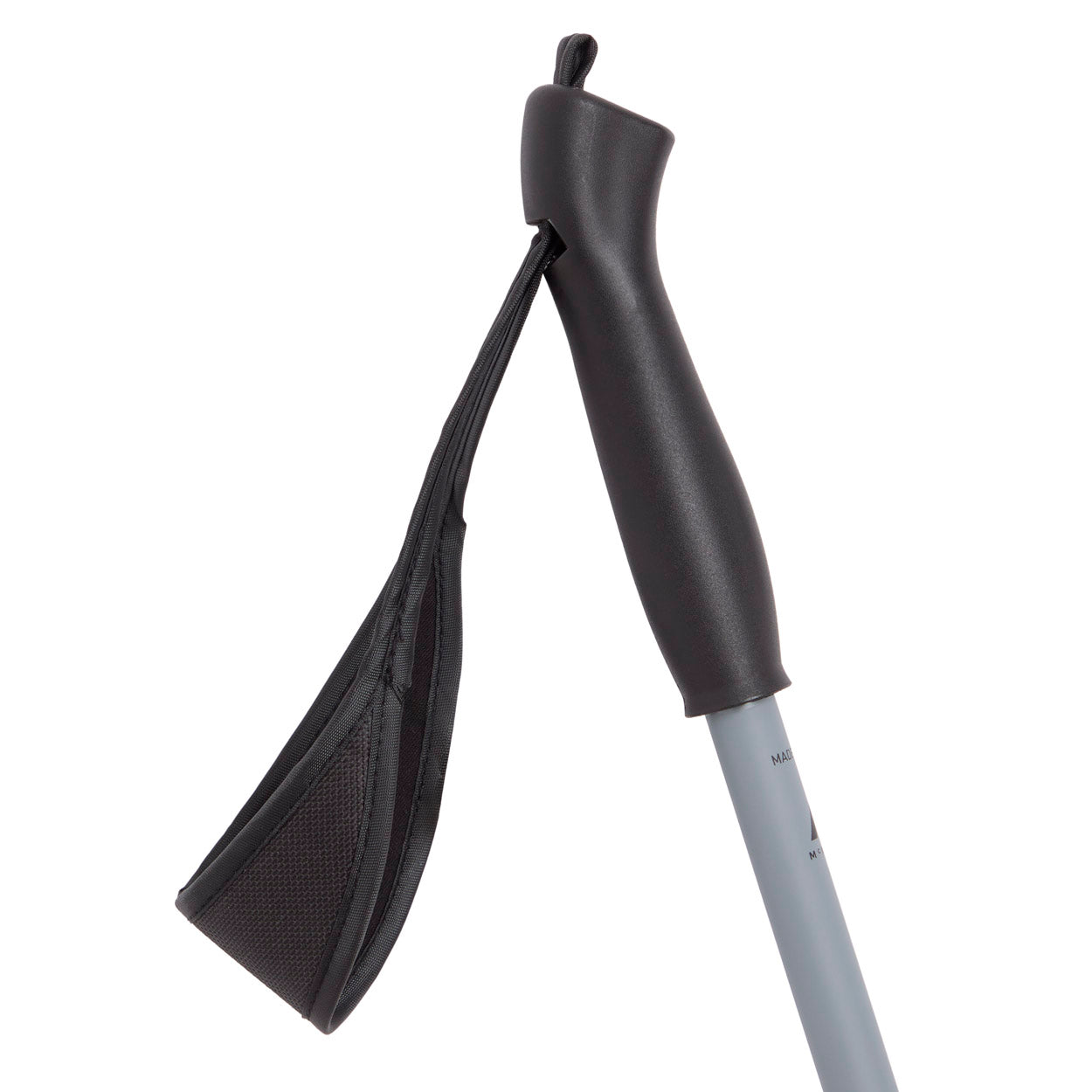 ACTIVE 100 I Skistave