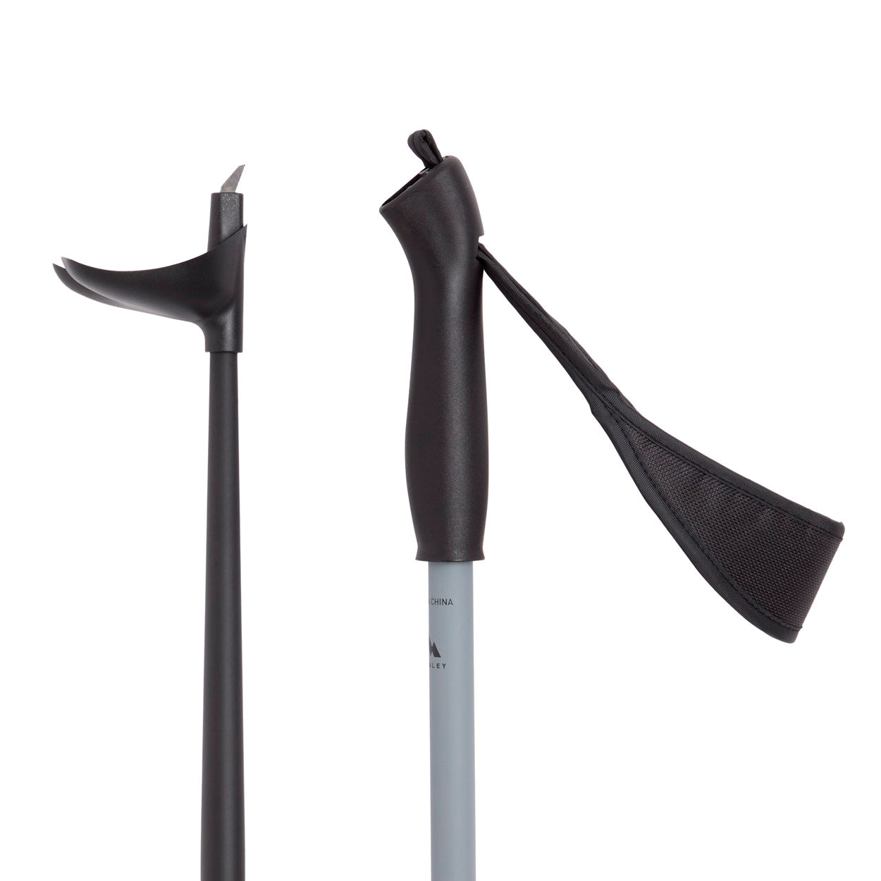 ACTIVE 100 I Skistave