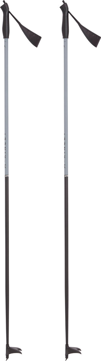 ACTIVE 100 I Skistave