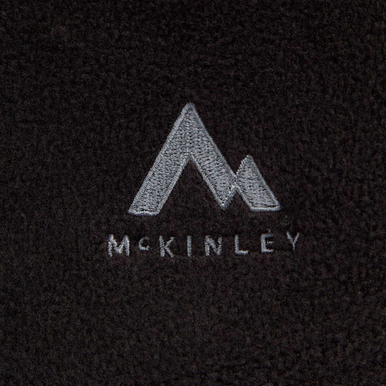 New Corsa II Fleece Elefanthue