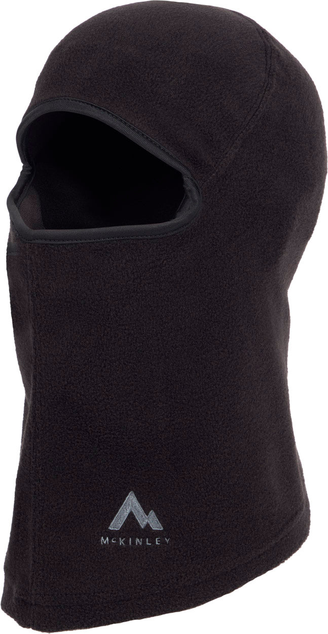 New Corsa II Fleece Elefanthue