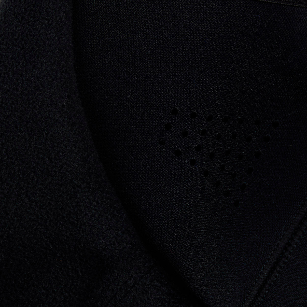 Dillingham II Halsedisse