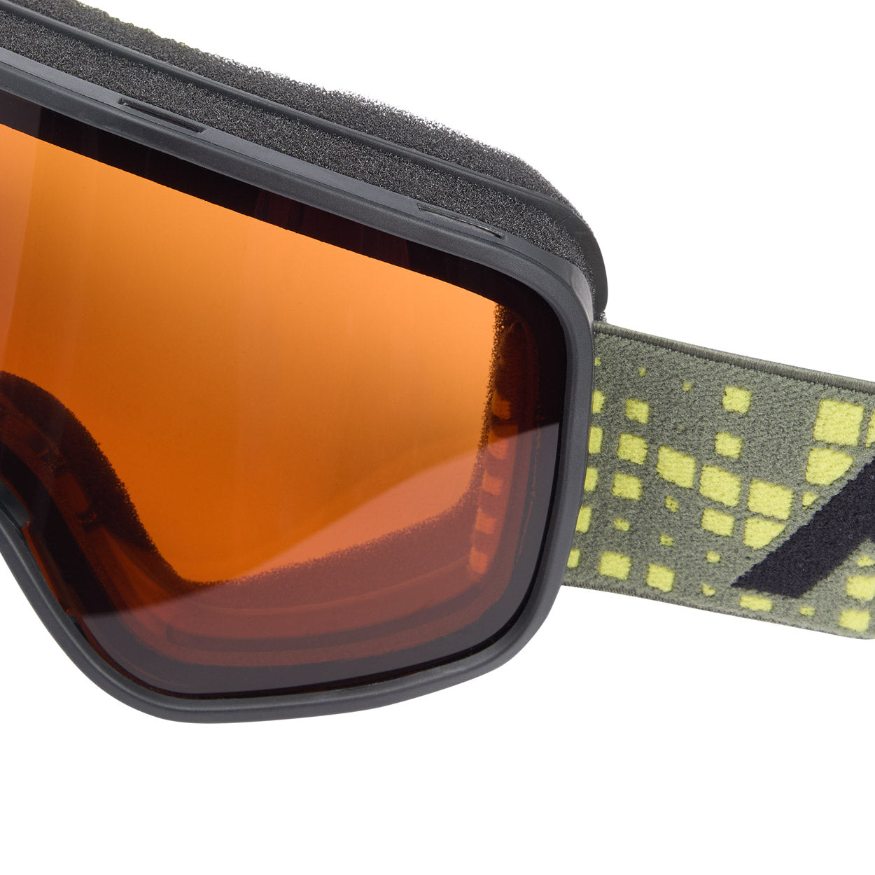Tempo Vidospec 2 Skibriller