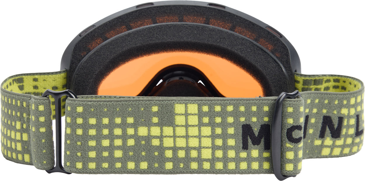 Tempo Vidospec 2 Skibriller