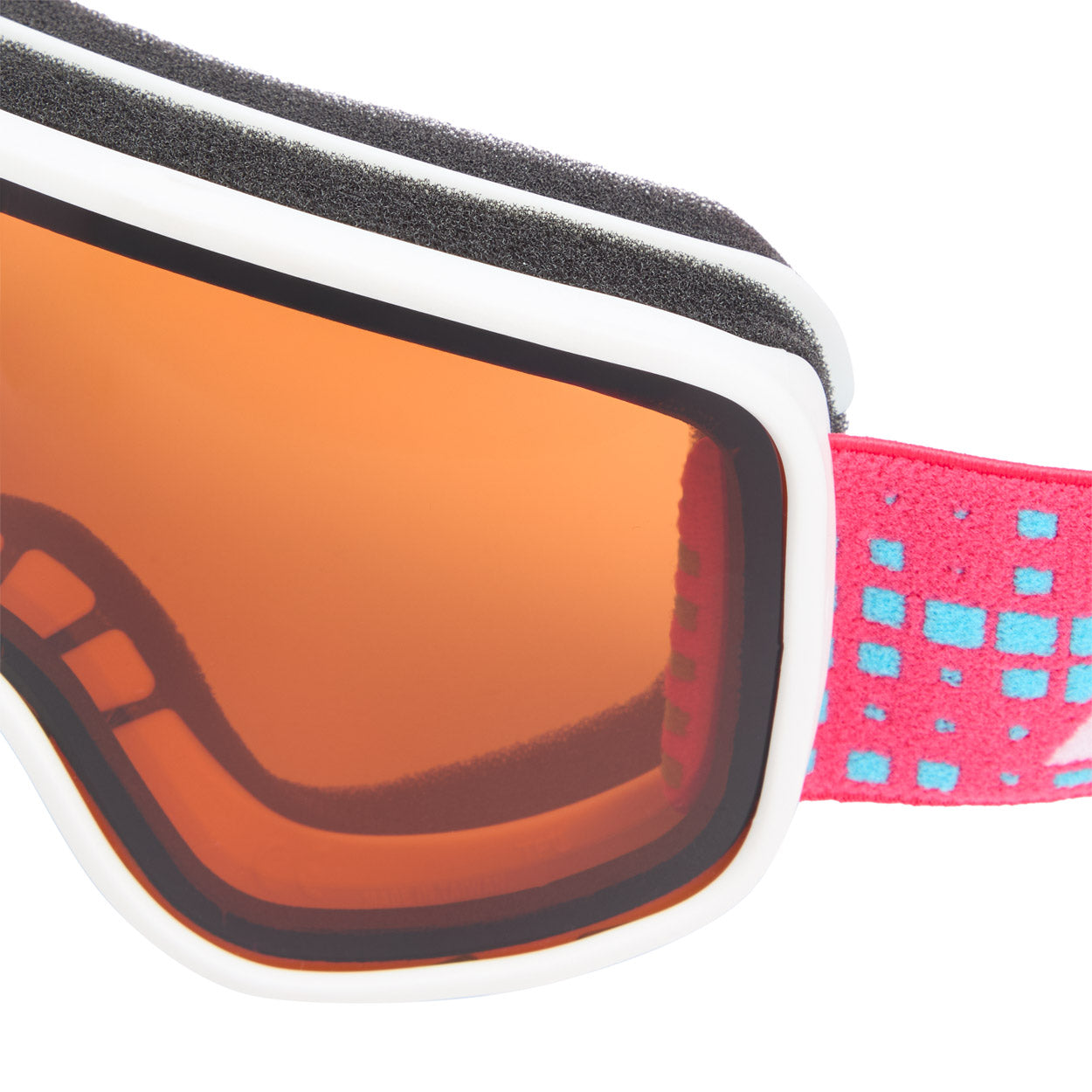 Tempo Vidospec 2 Skibriller