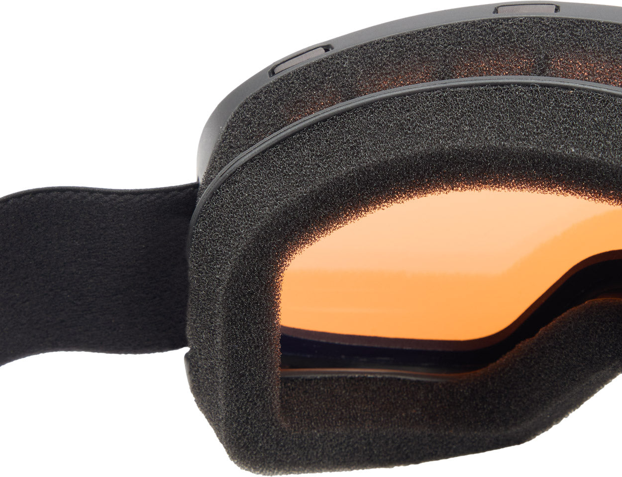 Tempo Vidospec 2 Skibriller