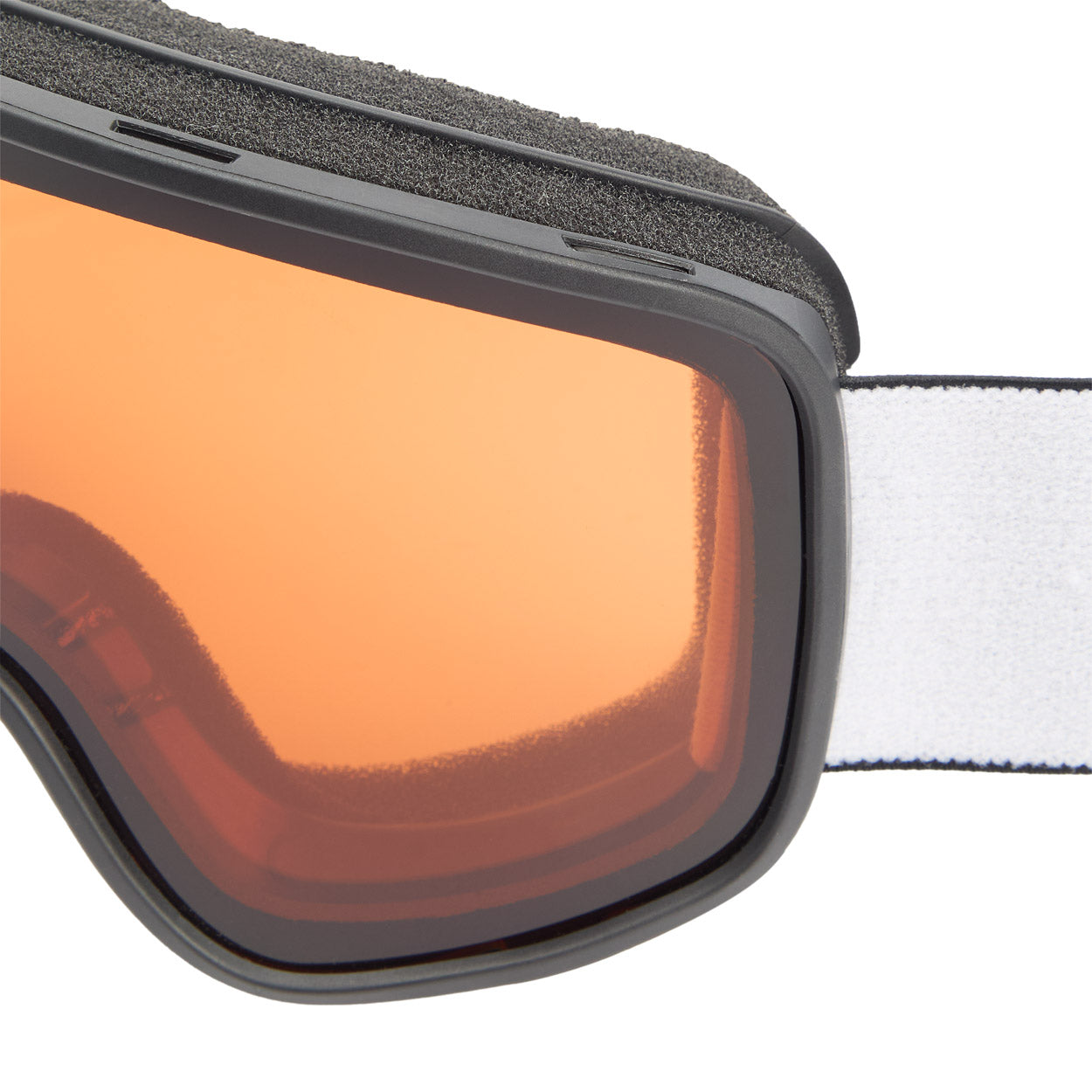 Tempo Vidospec 2 Skibriller