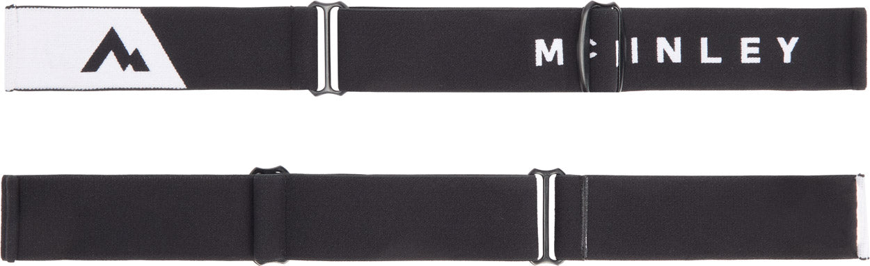 Tempo Vidospec 2 Skibriller