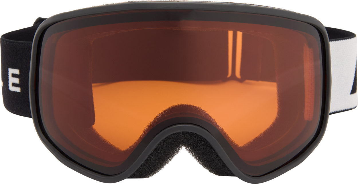 Tempo Vidospec 2 Skibriller