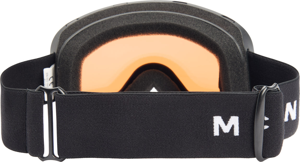 Tempo Vidospec 2 Skibriller