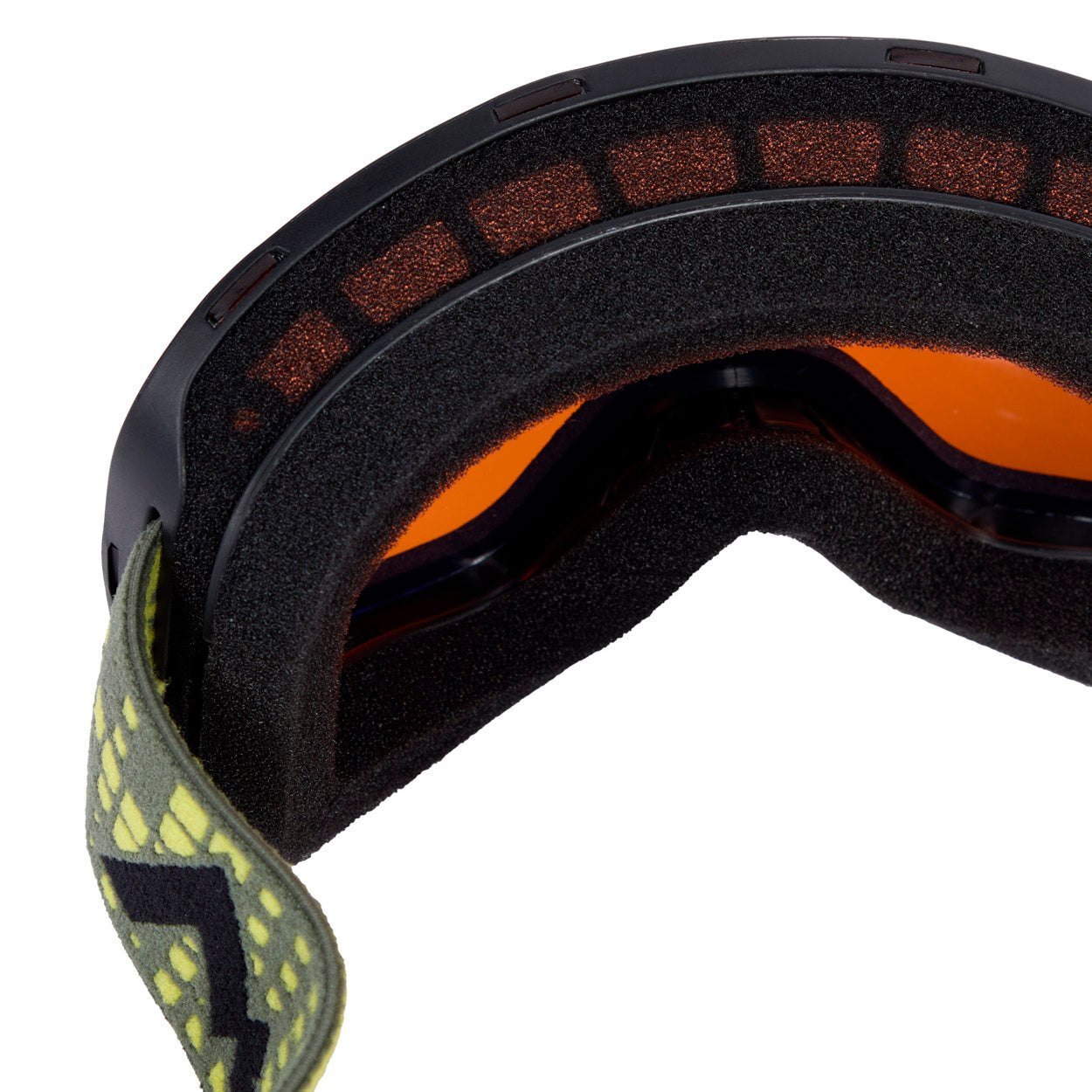 Tempo Vidospec 2 Skibriller