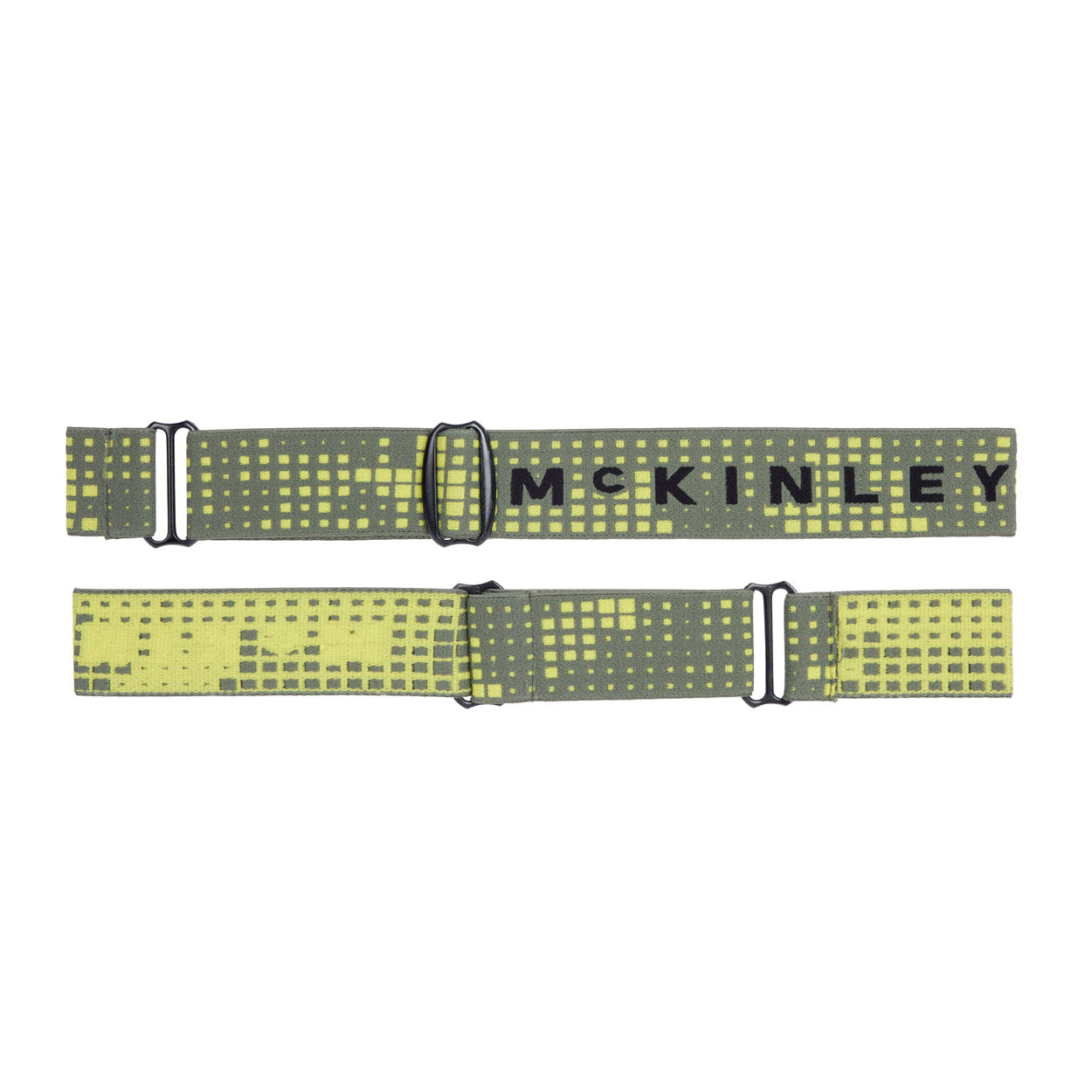 Tempo Vidospec 2 Skibriller