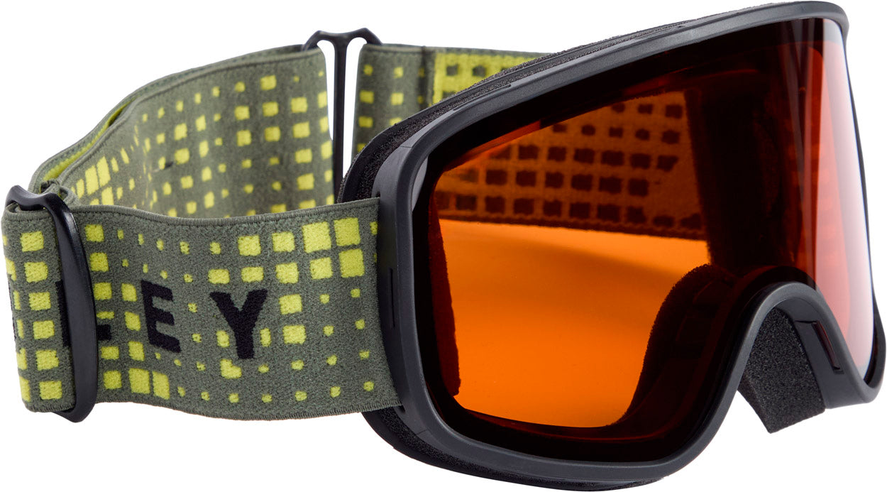 Tempo Vidospec 2 Skibriller