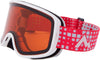 Tempo Vidospec 2 Skibriller