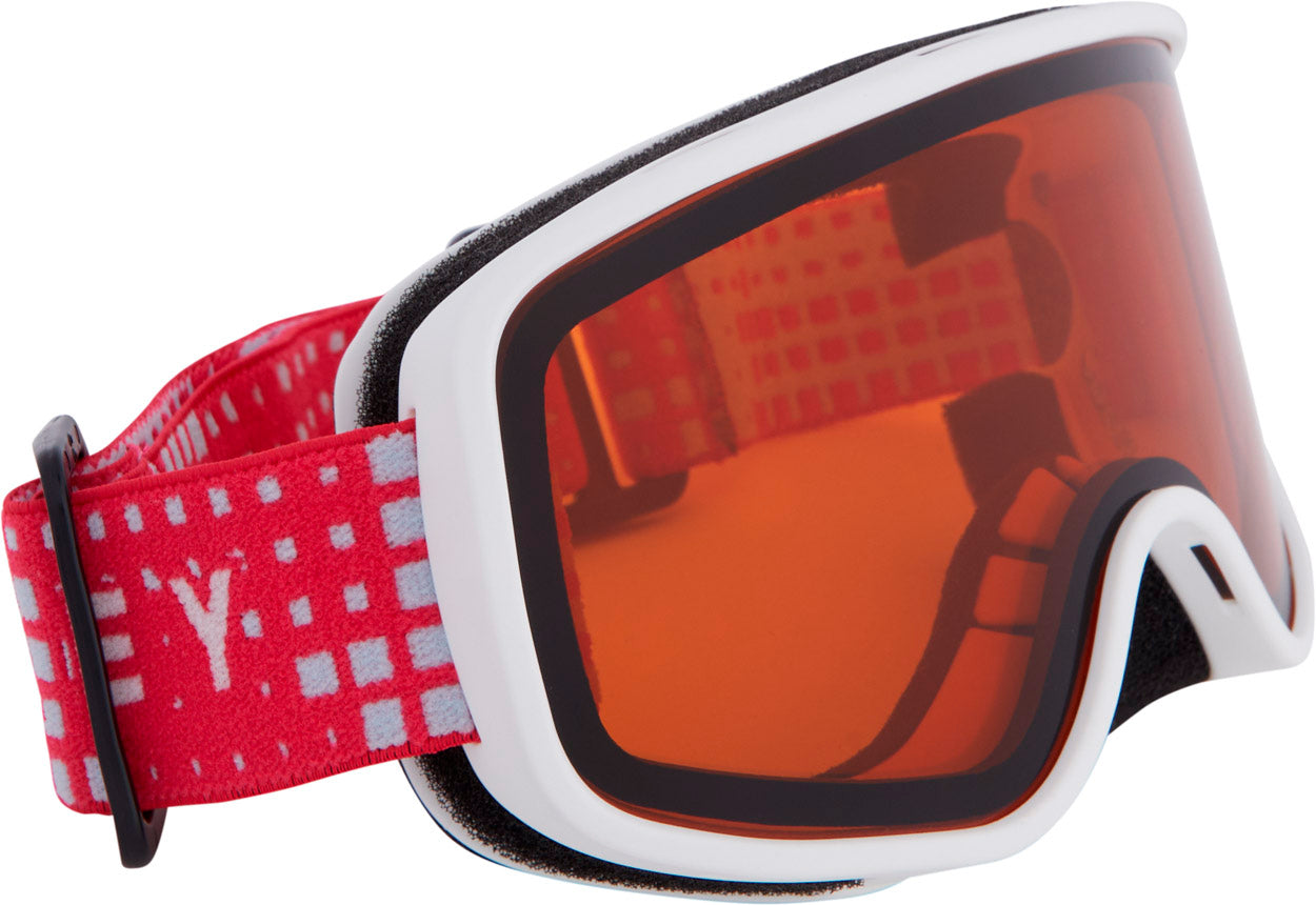 Tempo Vidospec 2 Skibriller