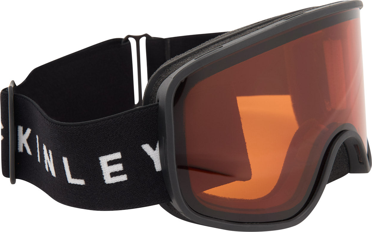 Tempo Vidospec 2 Skibriller