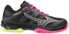 Wave Exceed Light padel sko fra Mizuno