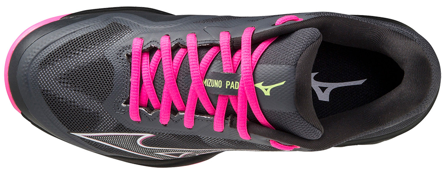 Wave Exceed Light padel sko