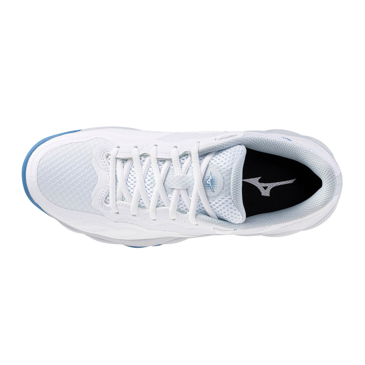 Wave Enforce Court CC Tennissko