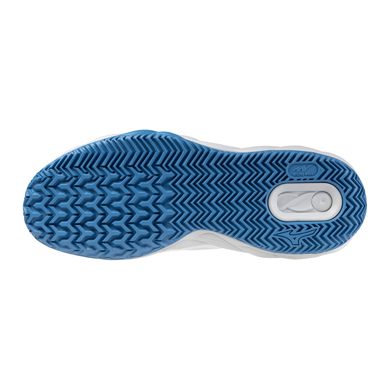 Wave Enforce Court CC Tennissko