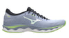 Wave Sky 5 Løbesko fra Mizuno
