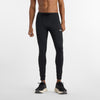 Sleek M. Lomme Tight fra New Balance