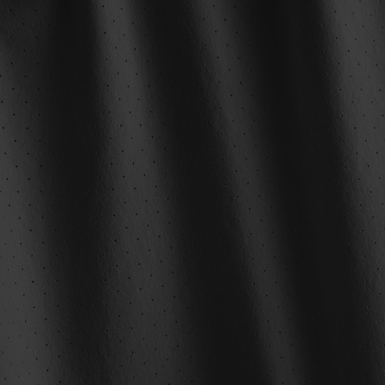 Seamless 5" Løbe Shorts