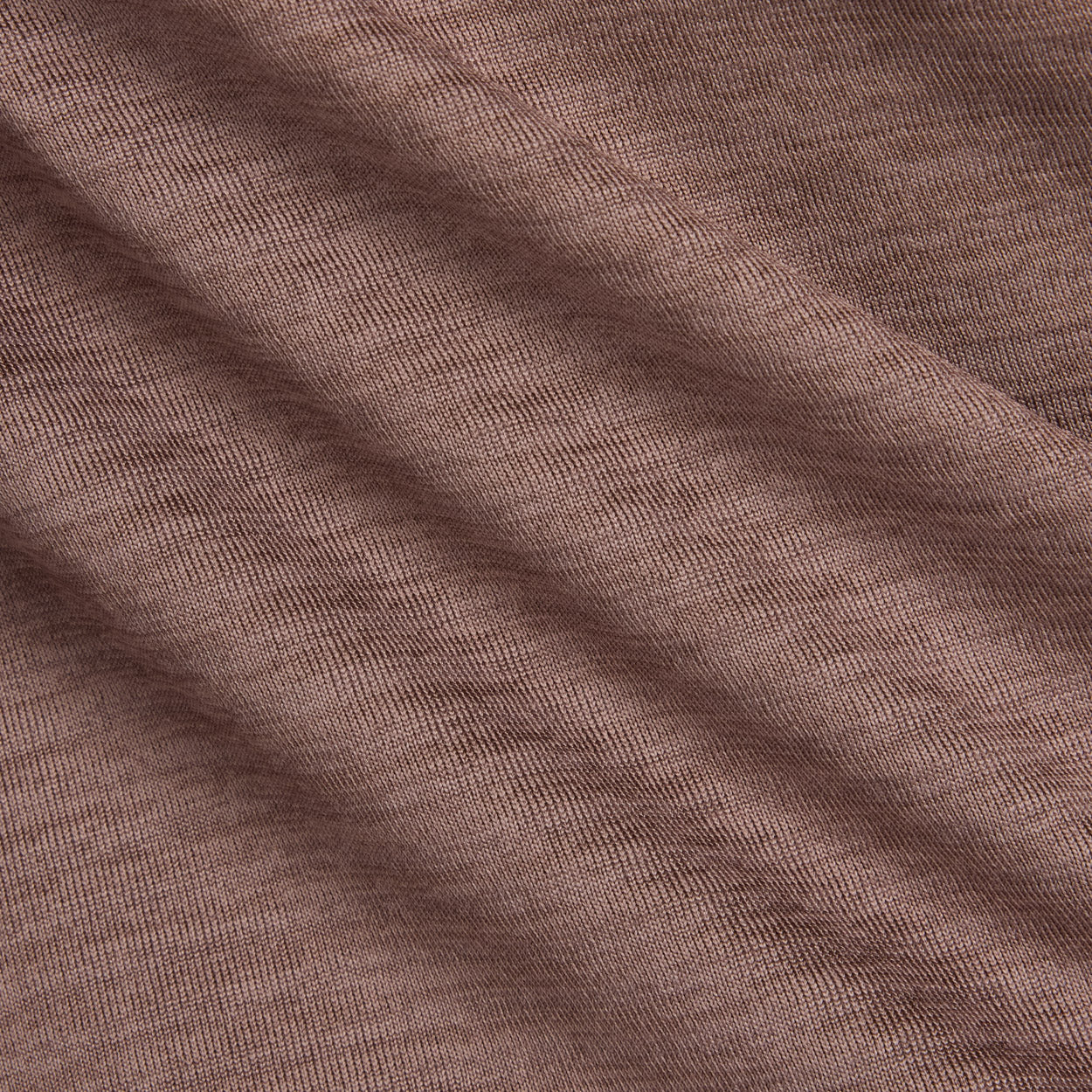 Athletics Heat Grib 1/2 Zip Træningstrøje