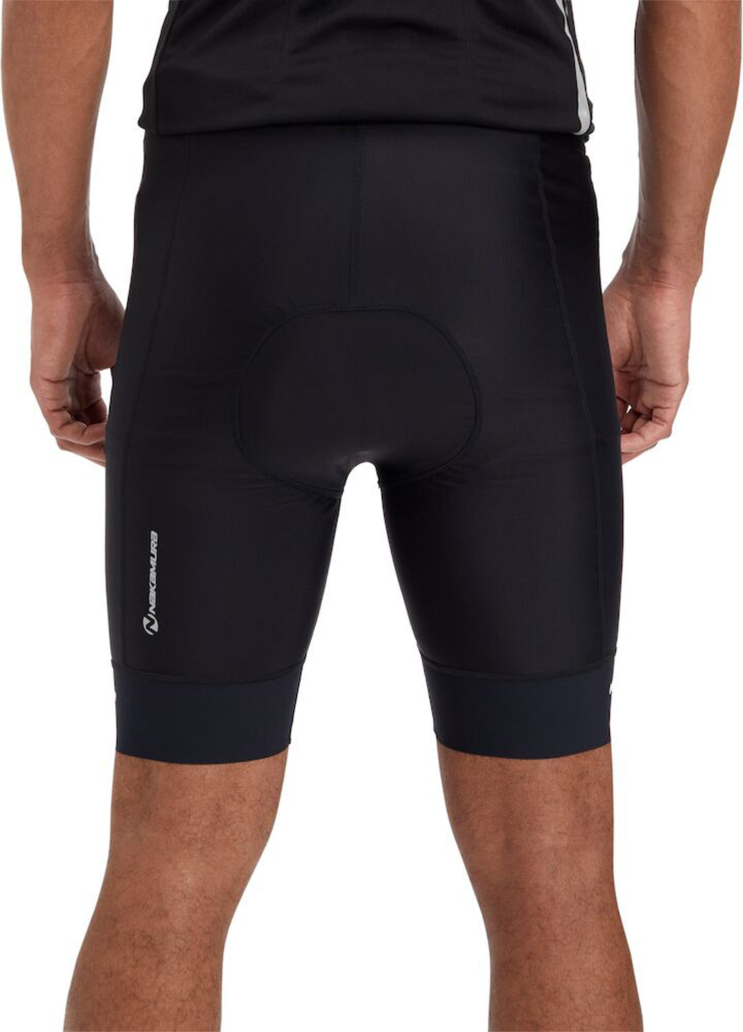 Denno III 1/2 cykeltights