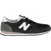 U420cbw fra New Balance