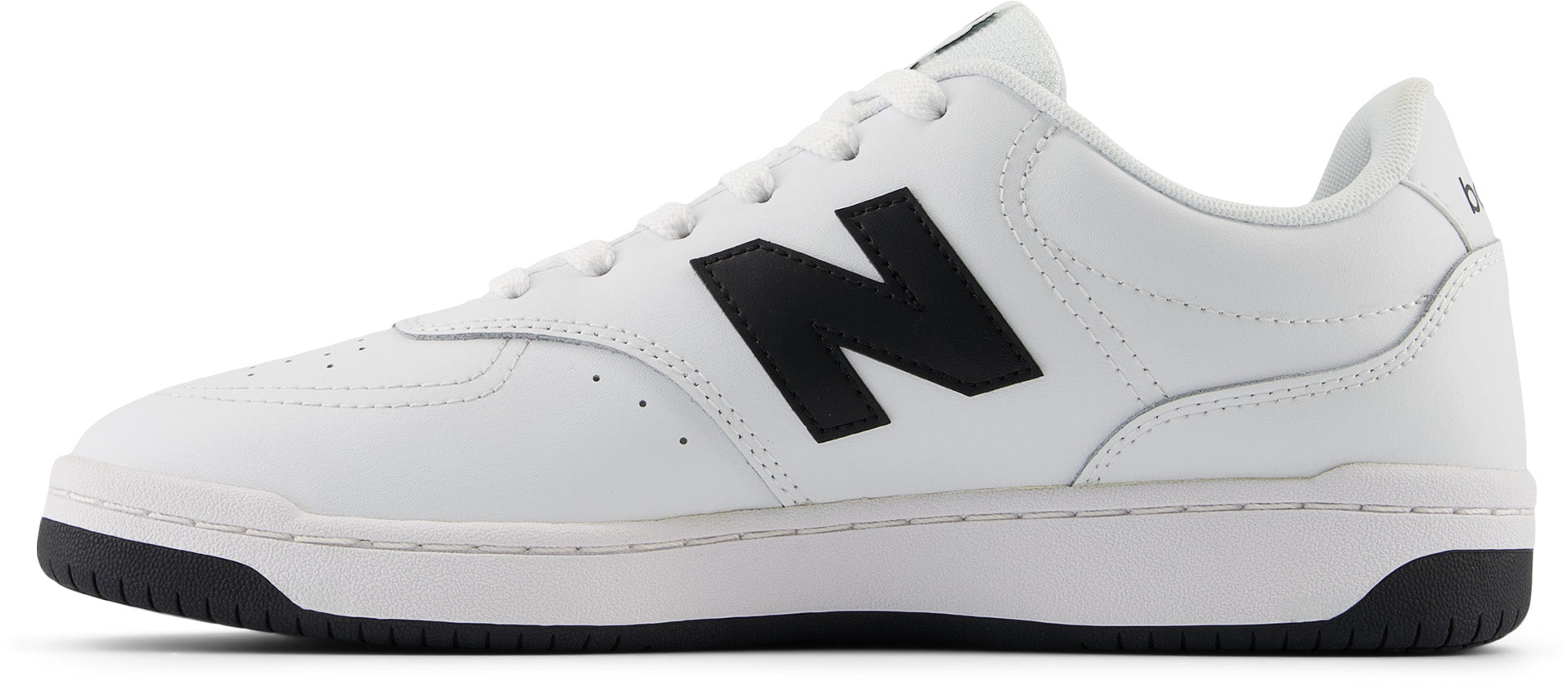 New Balance BB80 Sneakers