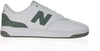 BB80 Sneakers fra New Balance