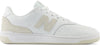 BB80 Sneakers fra New Balance