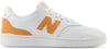 BB80 Sneakers fra New Balance