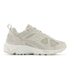 878 Sneakers fra New Balance