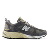 878 Sneakers fra New Balance
