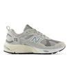 878 Sneakers fra New Balance
