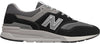 997 sneakers fra New Balance