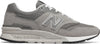 997 sneakers fra New Balance