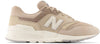 997 sneakers fra New Balance