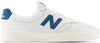 300 sneakers fra New Balance