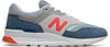 997 sneakers fra New Balance