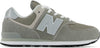 574 sneakers fra New Balance
