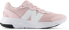 Freshfoam 578 Sneakers fra New Balance