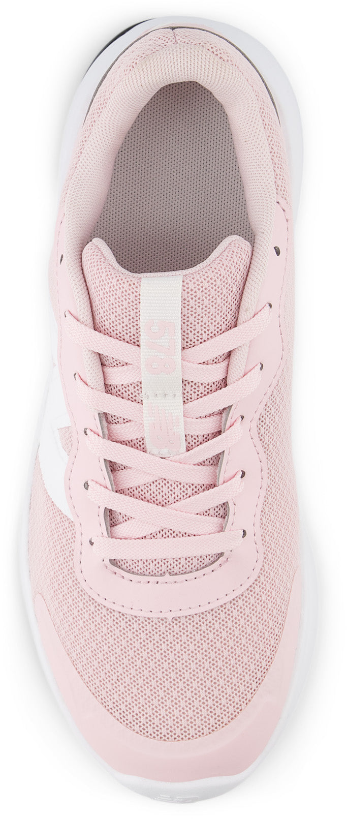 Freshfoam 578 Sneakers