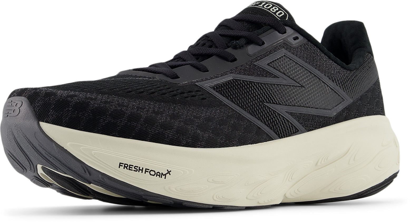 Freshfoam 1080 V14 Løbesko