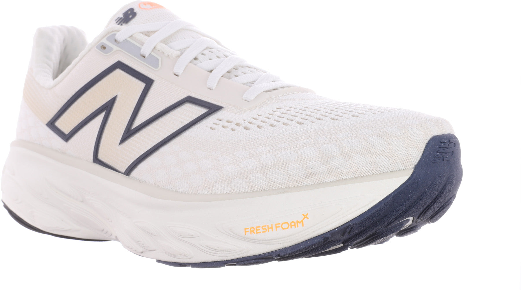 Freshfoam 1080 V14 Løbesko