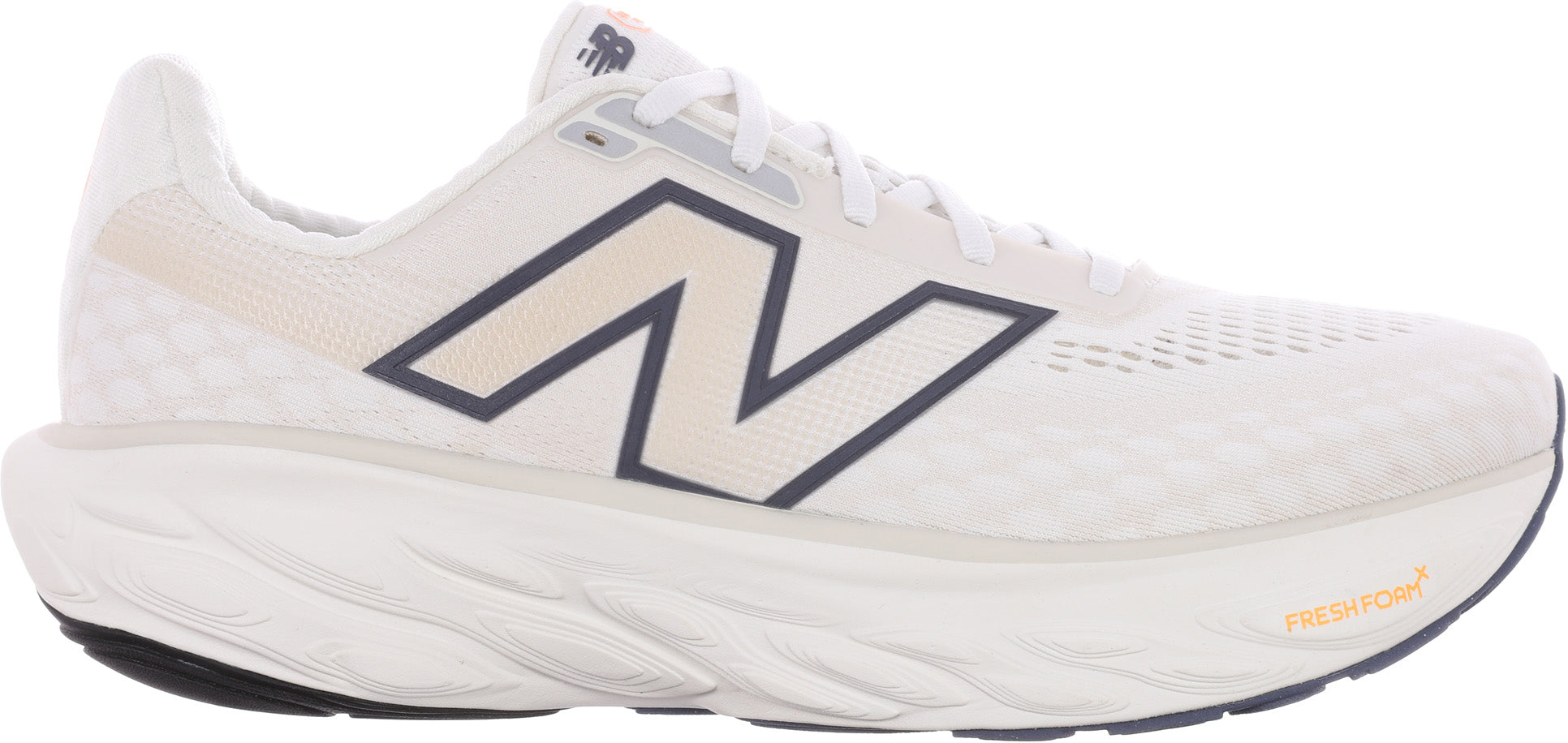 Freshfoam 1080 V14 Løbesko