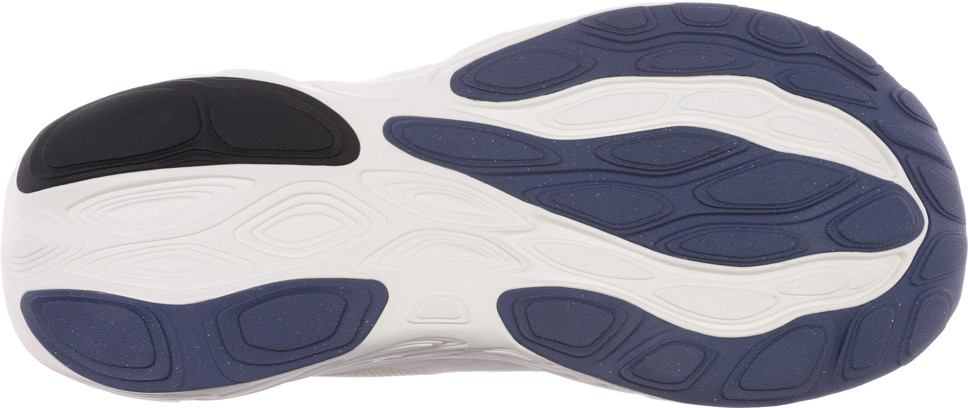 Freshfoam 1080 V14 Løbesko